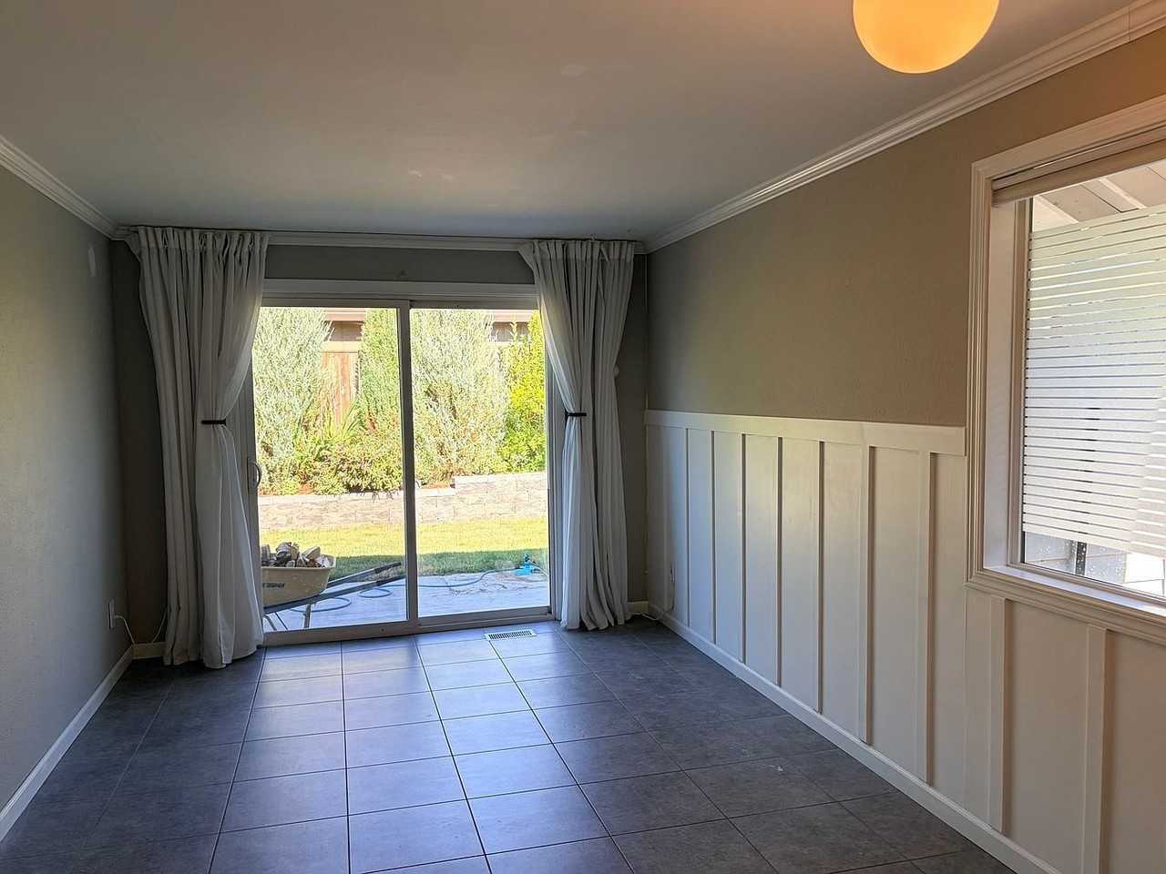 8660 Sw Comanche Way - Photo 4 of 19