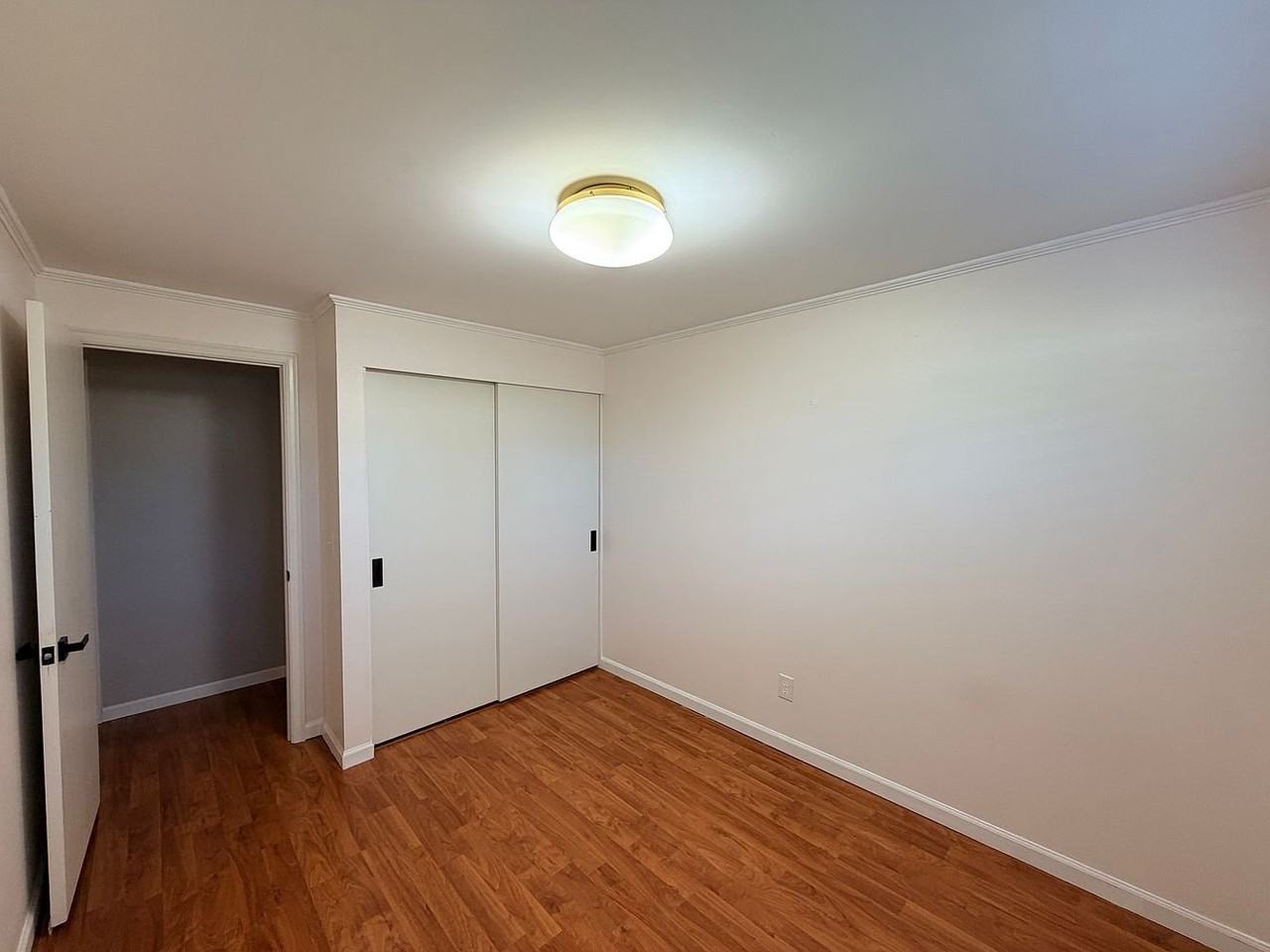 8660 Sw Comanche Way - Photo 5 of 19