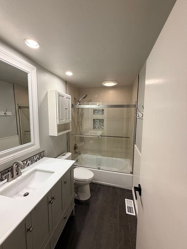 8660 Sw Comanche Way - Photo 6 of 19