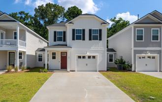 127 Hawthorne Landing Dr - Photo 1 of 1