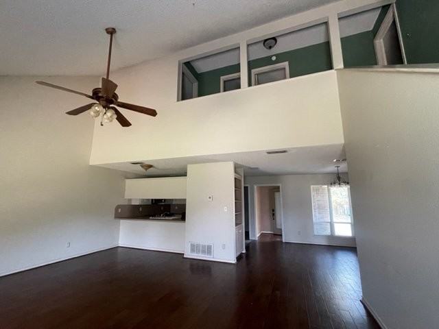 3503 Skyline Blvd - Photo 2 of 4
