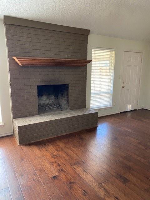 3503 Skyline Blvd - Photo 4 of 4