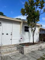 featured image of 5130 76th St N