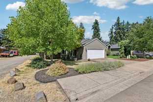 716 Warren St - Photo 1 of 1