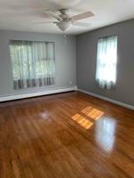 featured image of 99 Shadow Ln #2FL