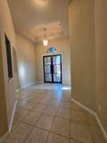 430 Brookdale Dr - Photo 1 of 1