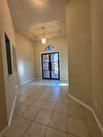 featured image of 430 Brookdale Dr