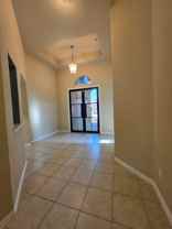 430 Brookdale Dr - Photo 1 of 1