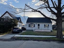 featured image of 1316 9th St Nw