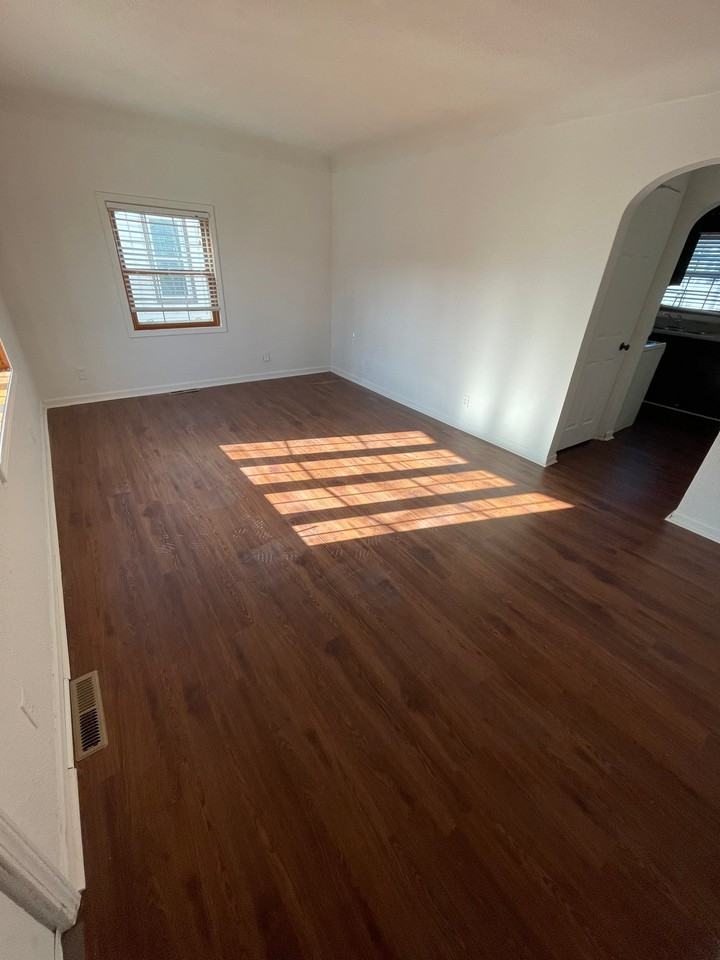 1316 9th St Nw - Photo 4 of 20