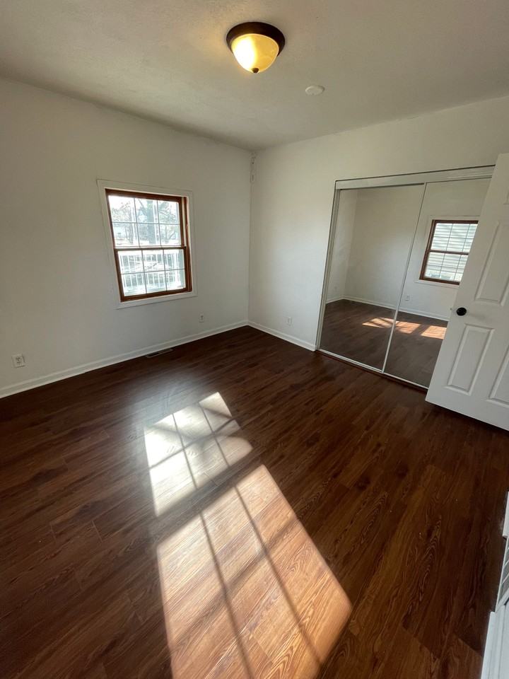 1316 9th St Nw - Photo 5 of 20
