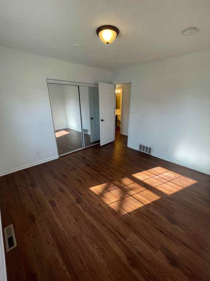 1316 9th St Nw - Photo 6 of 20