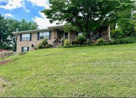 featured image of 2349 Marco Cir