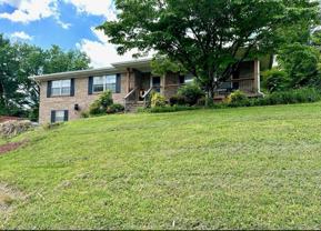 2349 Marco Cir - Photo 1 of 1