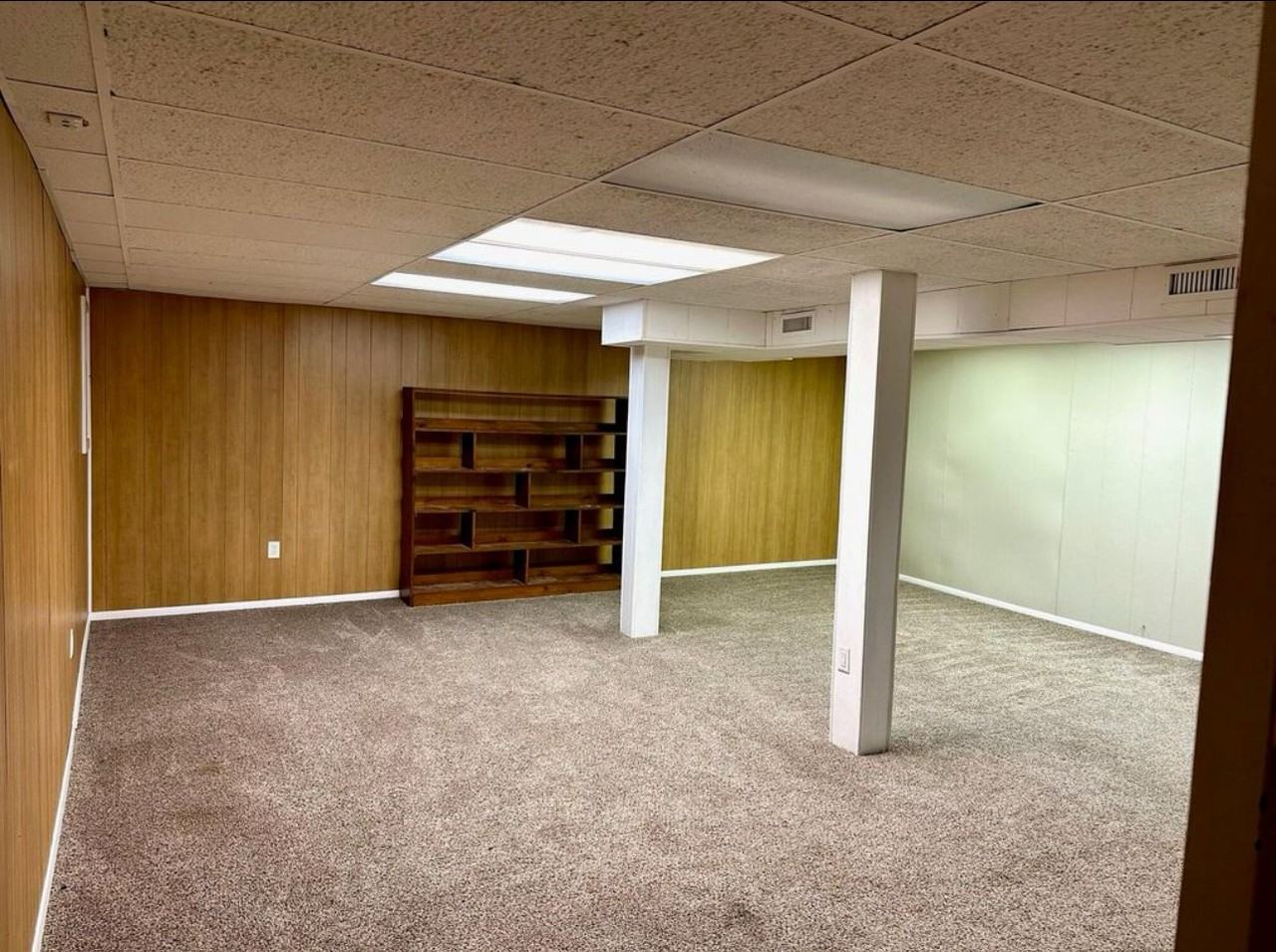 2349 Marco Cir - Photo 4 of 18