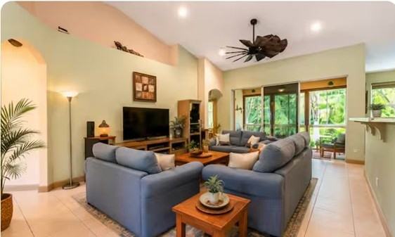 16055 Sims Rd - Photo 2 of 16