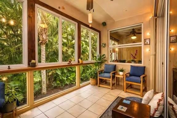 16055 Sims Rd - Photo 4 of 16