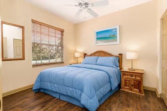 16055 Sims Rd - Photo 7 of 16