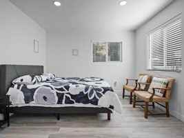 featured image of 3800 Kings Valley Rd