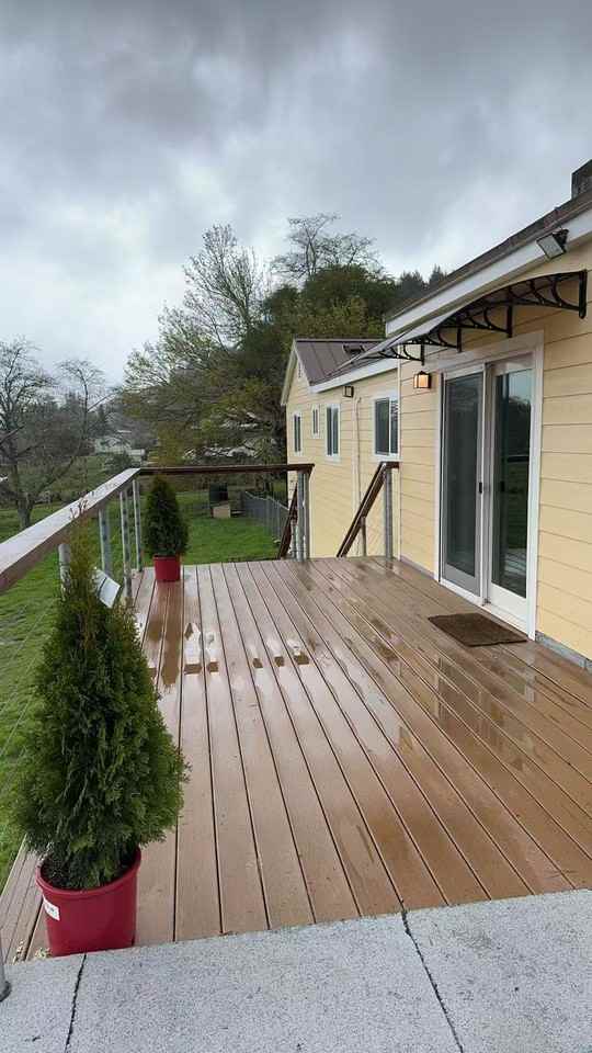 3800 Kings Valley Rd - Photo 4 of 8