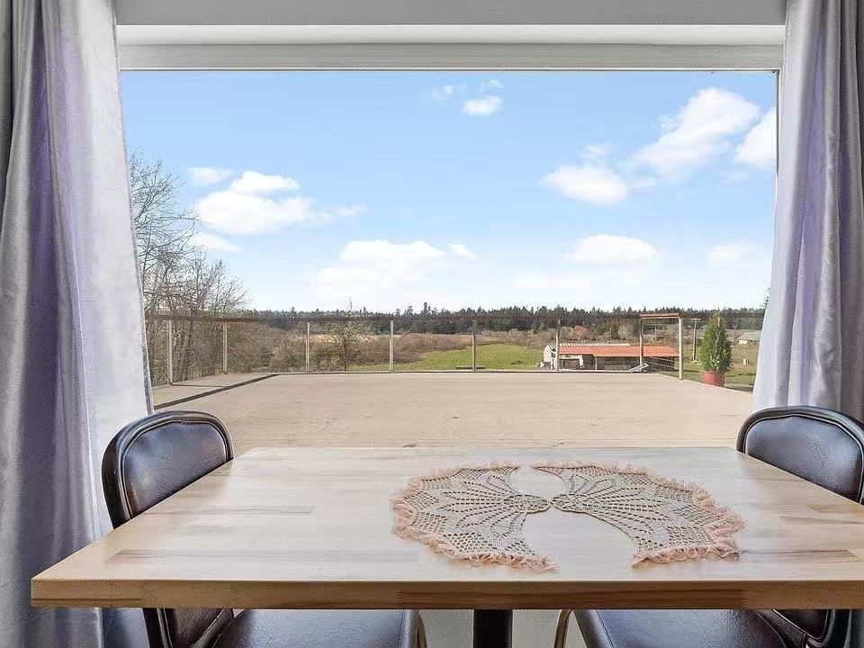 3800 Kings Valley Rd - Photo 5 of 8
