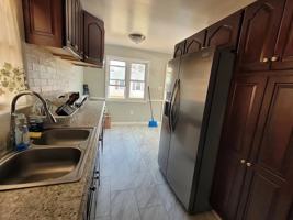 featured image of 9114 Alcona St