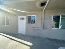 915 E 6th St - Photo 1 of 1