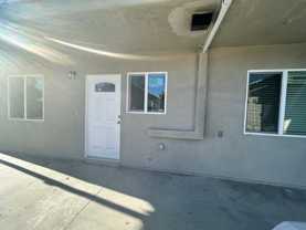 915 E 6th St - Photo 1 of 1