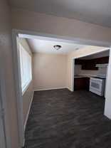 8207 Landing Ave #17 - Photo 1 of 1