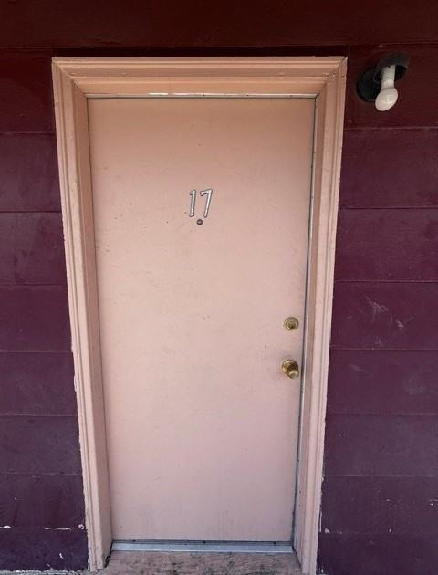 8207 Landing Ave #17 - Photo 2 of 10