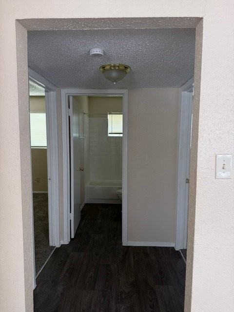 8207 Landing Ave #17 - Photo 6 of 10
