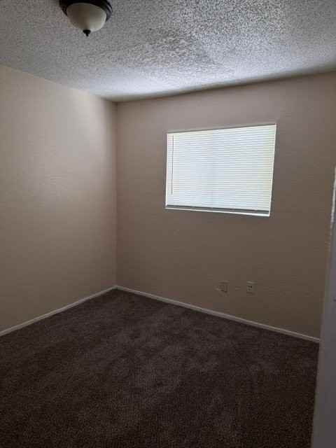 8207 Landing Ave #17 - Photo 7 of 10