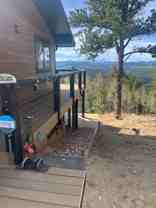 233 Badger Rd #B - Photo 1 of 1