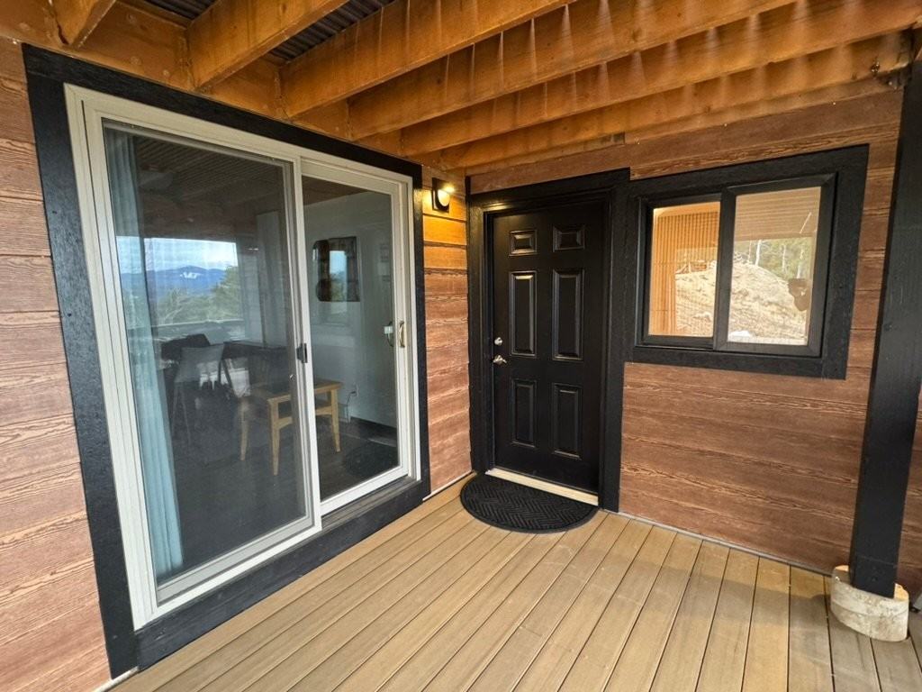 233 Badger Rd #B - Photo 2 of 20