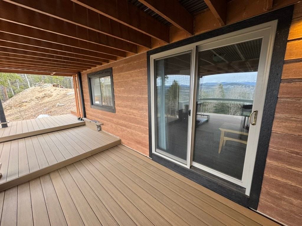233 Badger Rd #B - Photo 3 of 20