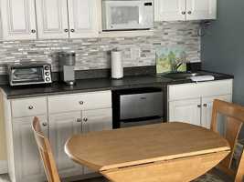 featured image of 18 Ocean Blvd #11