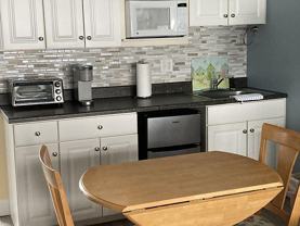 18 Ocean Blvd #11 - Photo 1 of 1