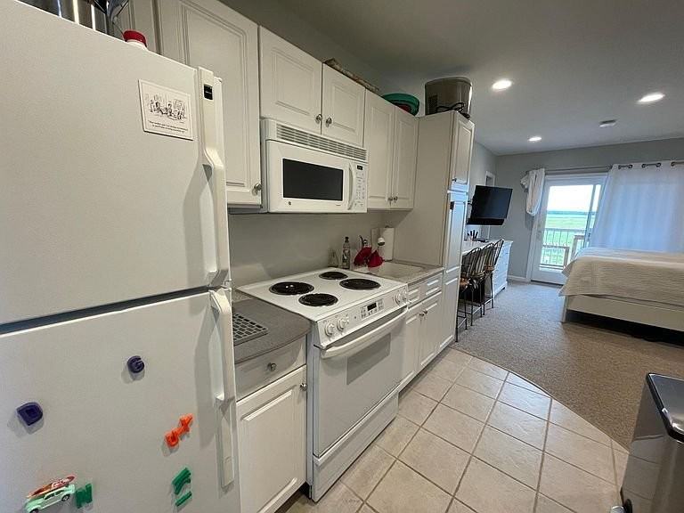 20 Brown Ave #49