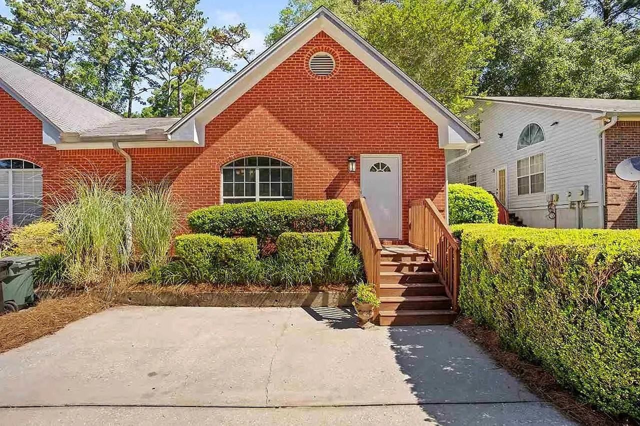 3498 Chatelaine Ct - Photo 2 of 20