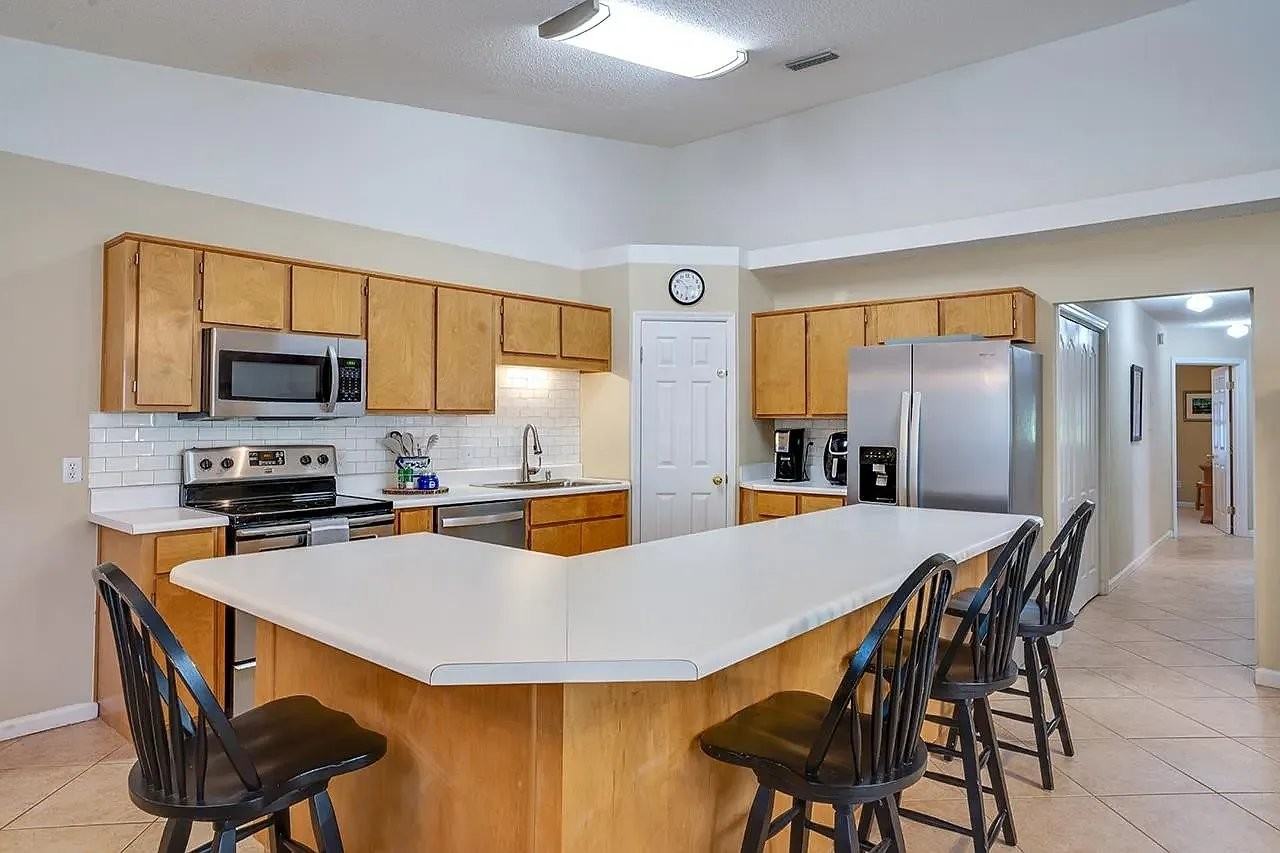 3498 Chatelaine Ct - Photo 4 of 20