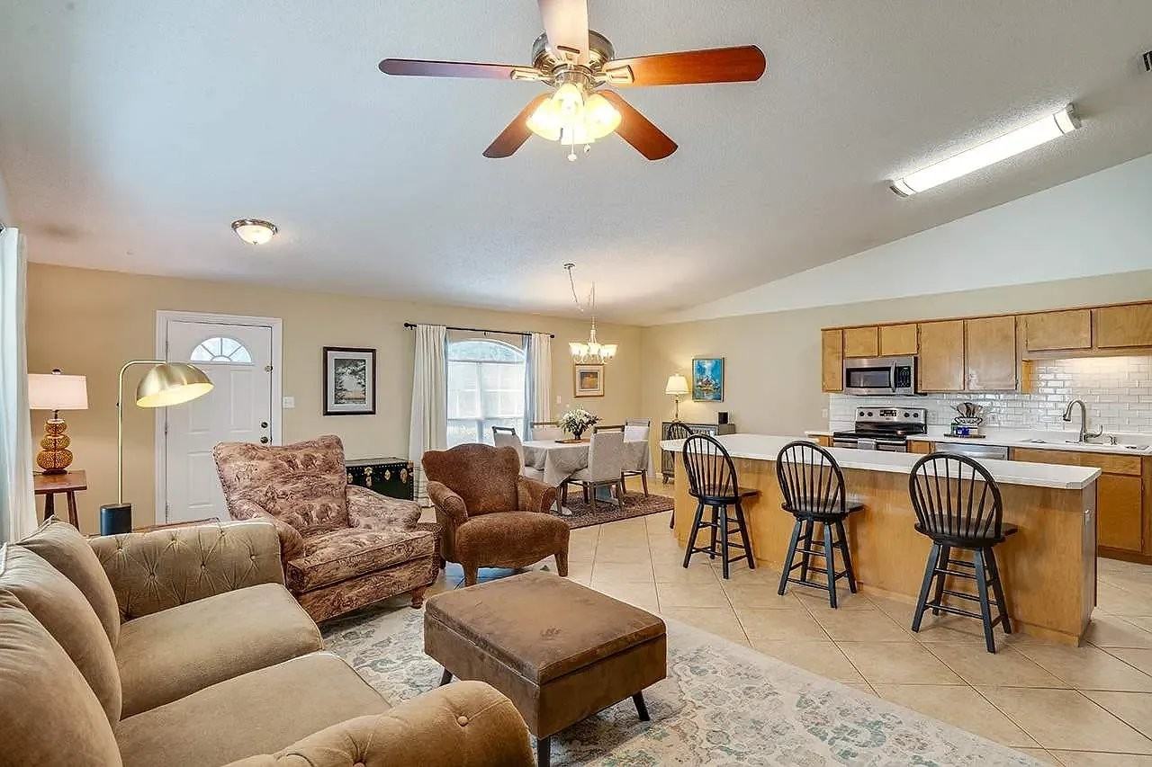 3498 Chatelaine Ct - Photo 6 of 20