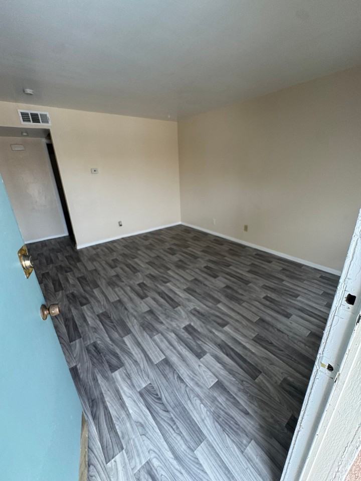 103 Andrews, San Antonio, Tx #208 - Photo 3 of 9