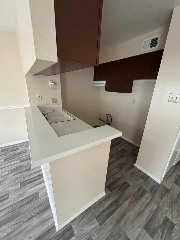 103 Andrews, San Antonio, Tx #208 - Photo 5 of 9
