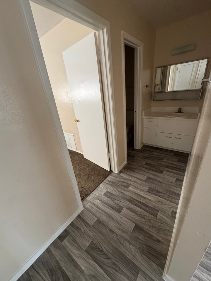103 Andrews, San Antonio, Tx #208 - Photo 7 of 9
