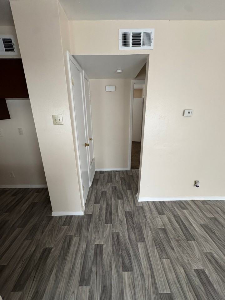 103 Andrews, San Antonio, Tx #209 - Photo 4 of 6