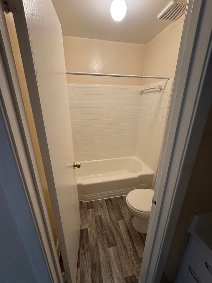 103 Andrews, San Antonio, Tx #209 - Photo 6 of 6