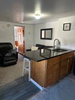 16 M St #C - Photo 1 of 1
