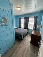 featured image of 19 M St #4