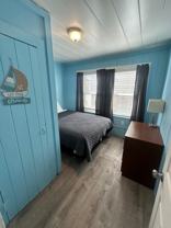 19 M St #4 - Photo 1 of 1