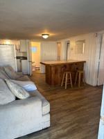 featured image of 15 M St #D